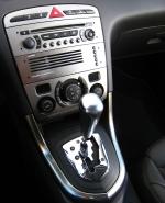 Peugeot 308 GT 2008 года